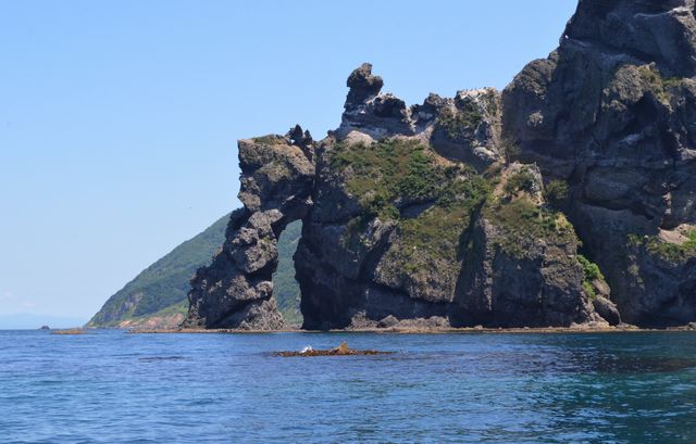 e0098241_1143927.jpg