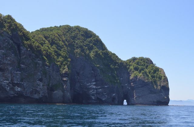 e0098241_1144739.jpg