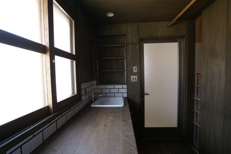f0115441_14451411.jpg