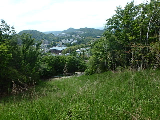 f0334143_725397.jpg