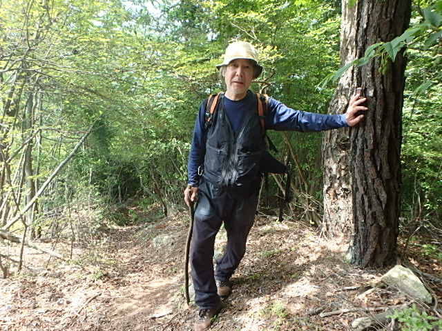f0334143_7261093.jpg