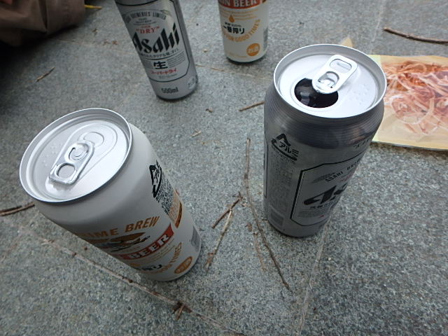 f0334143_729085.jpg