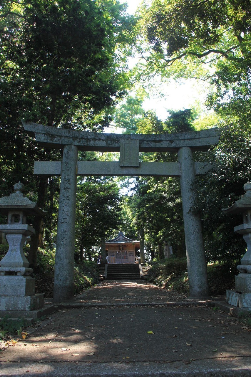 c0011649_07101574.jpg
