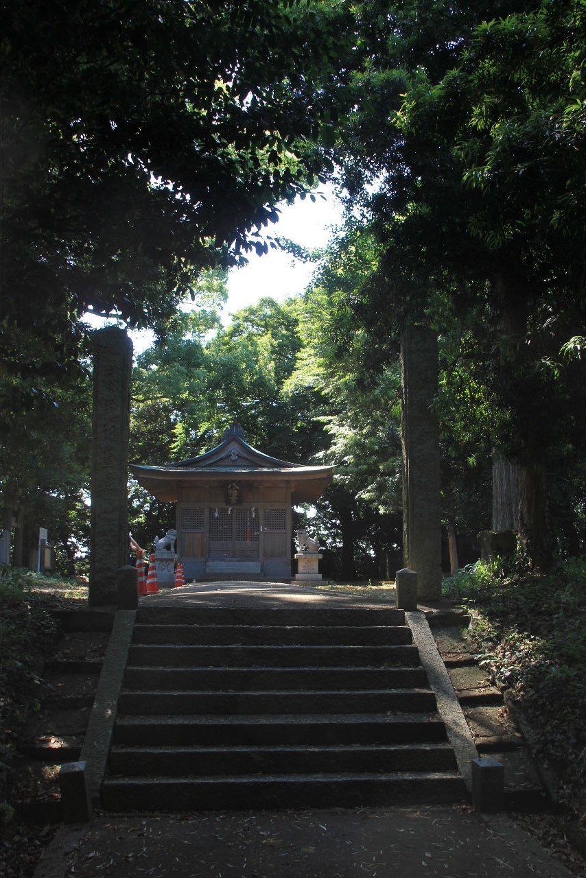 c0011649_07111884.jpg