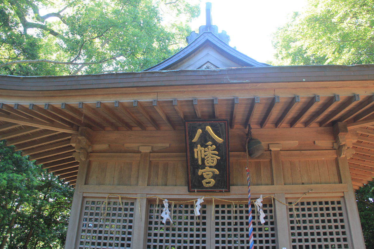 c0011649_07130399.jpg