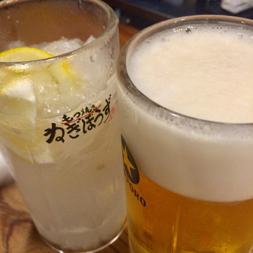b0305550_07015069.jpg