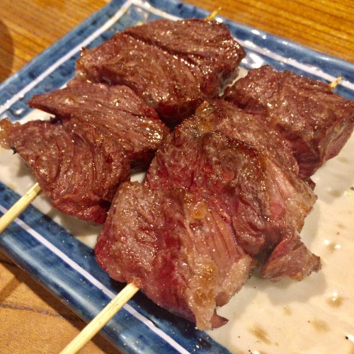 b0305550_07021655.jpg