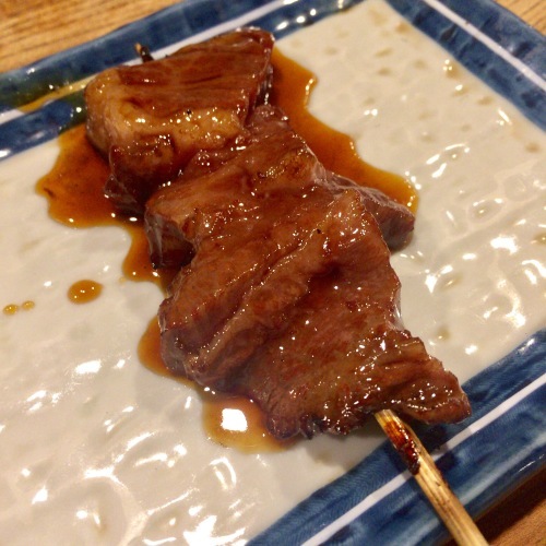 b0305550_07033099.jpg
