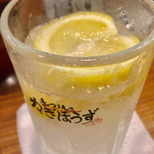 b0305550_07034148.jpg
