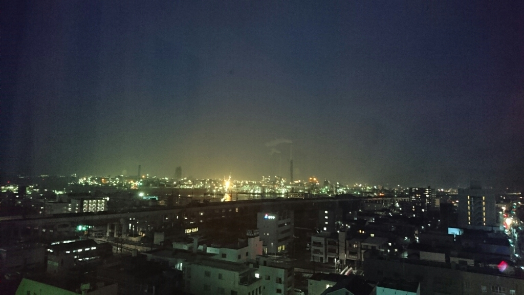 d0068151_08232495.jpg