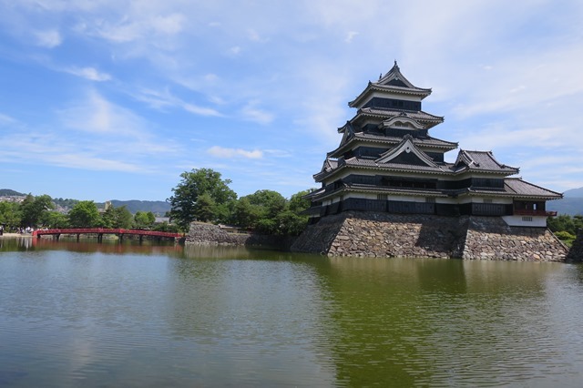 f0202151_13523919.jpg