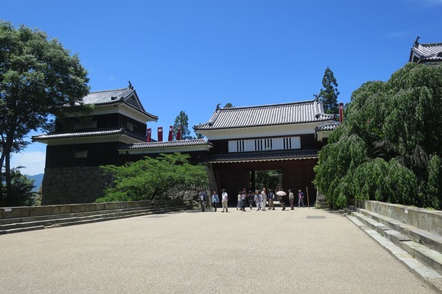 f0202151_14212089.jpg