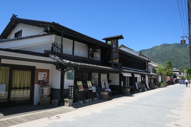 f0202151_14214088.jpg