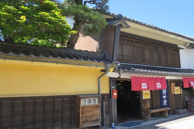 f0202151_14214682.jpg