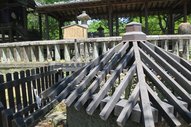 f0202151_14221936.jpg