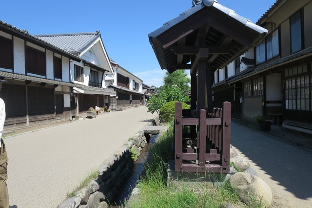 f0202151_22400272.jpg