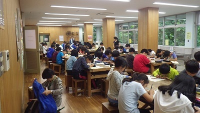 a0166454_15410335.jpg