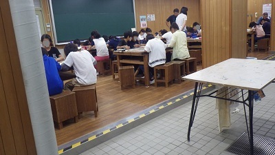a0166454_15411377.jpg