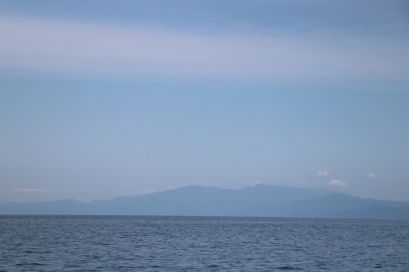 b0250154_06210744.jpg