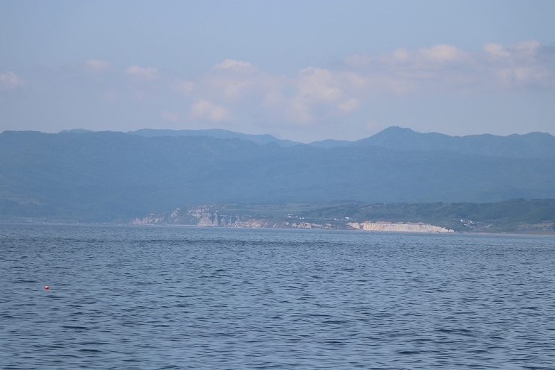 b0250154_06213489.jpg