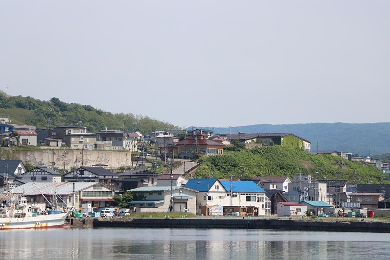 b0250154_20343895.jpg