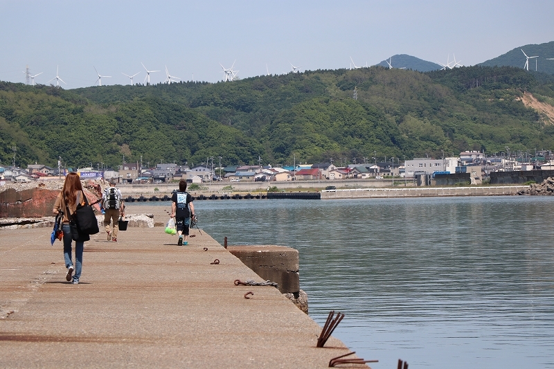 b0250154_20355431.jpg