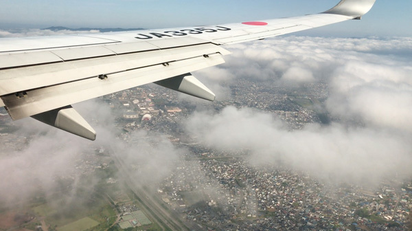 a0154957_06511842.jpg