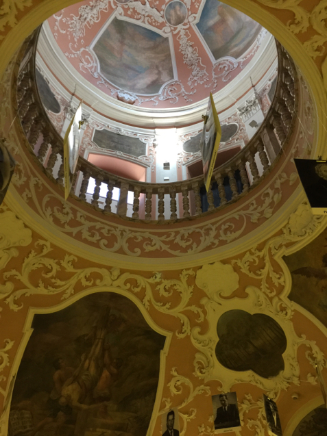 d0158258_05142630.jpg