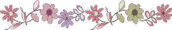 d0367359_12432512.gif