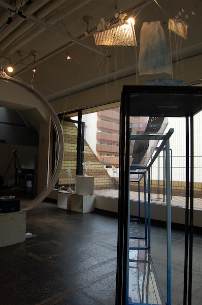 b0114860_01364603.jpg