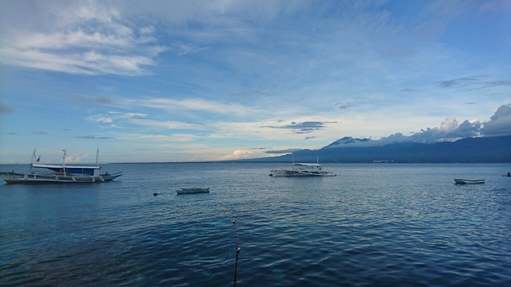 e0361460_22015302.jpg