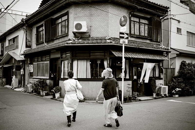 a0360062_13541494.jpg