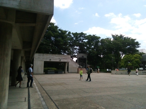 a0111166_17530561.jpg