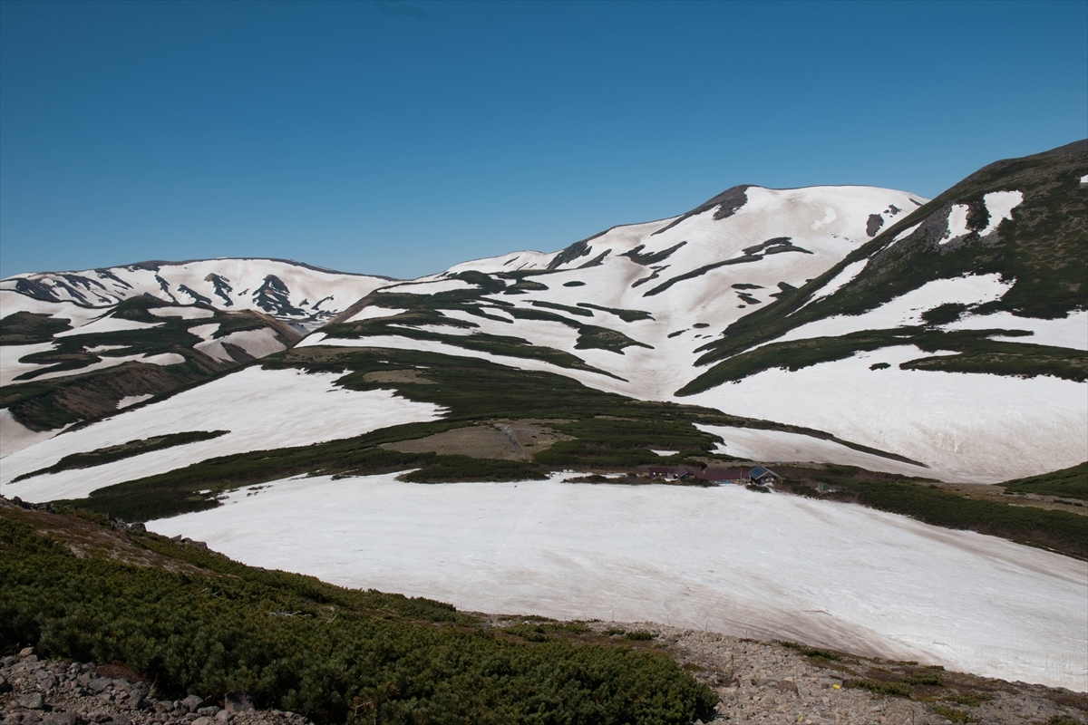 b0281366_13215300.jpg