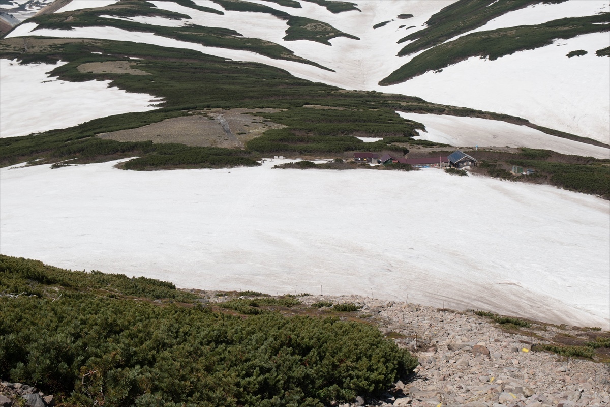 b0281366_13220021.jpg