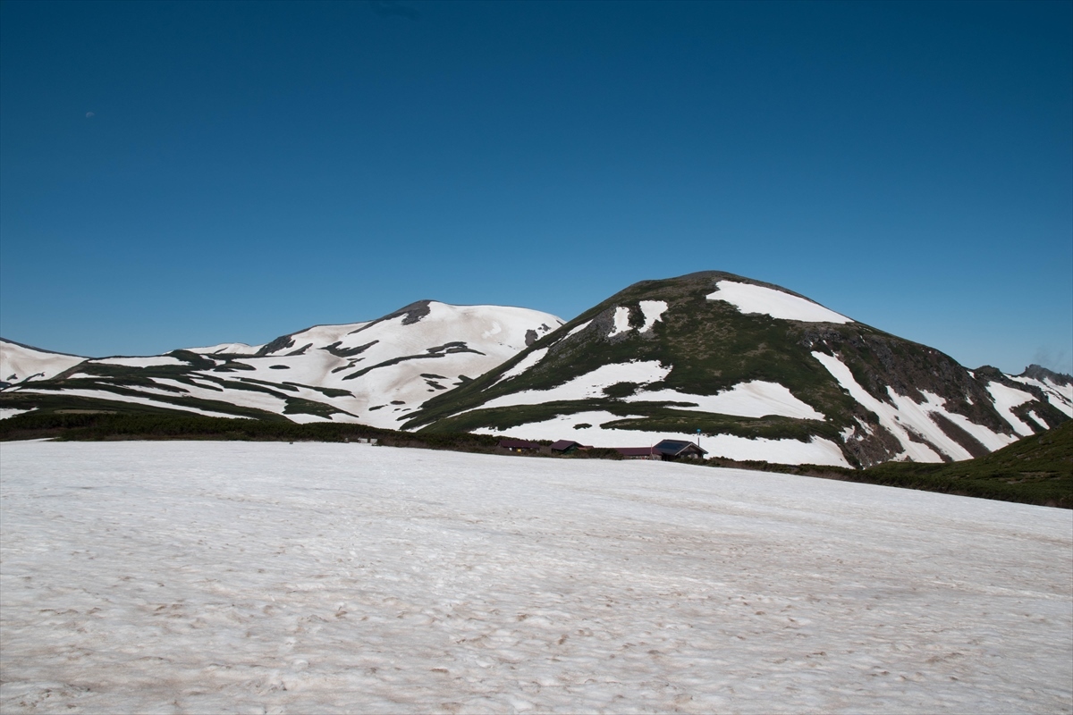 b0281366_13221917.jpg