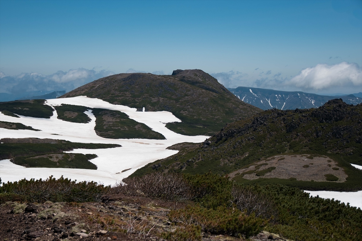 b0281366_13233598.jpg