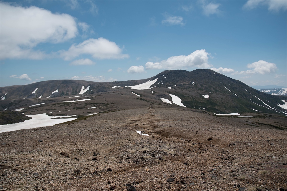 b0281366_13250609.jpg