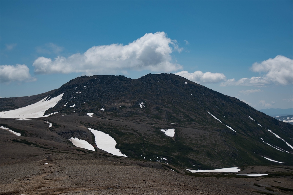 b0281366_13251157.jpg