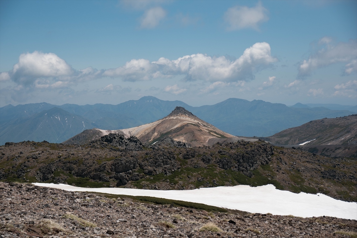 b0281366_13252791.jpg