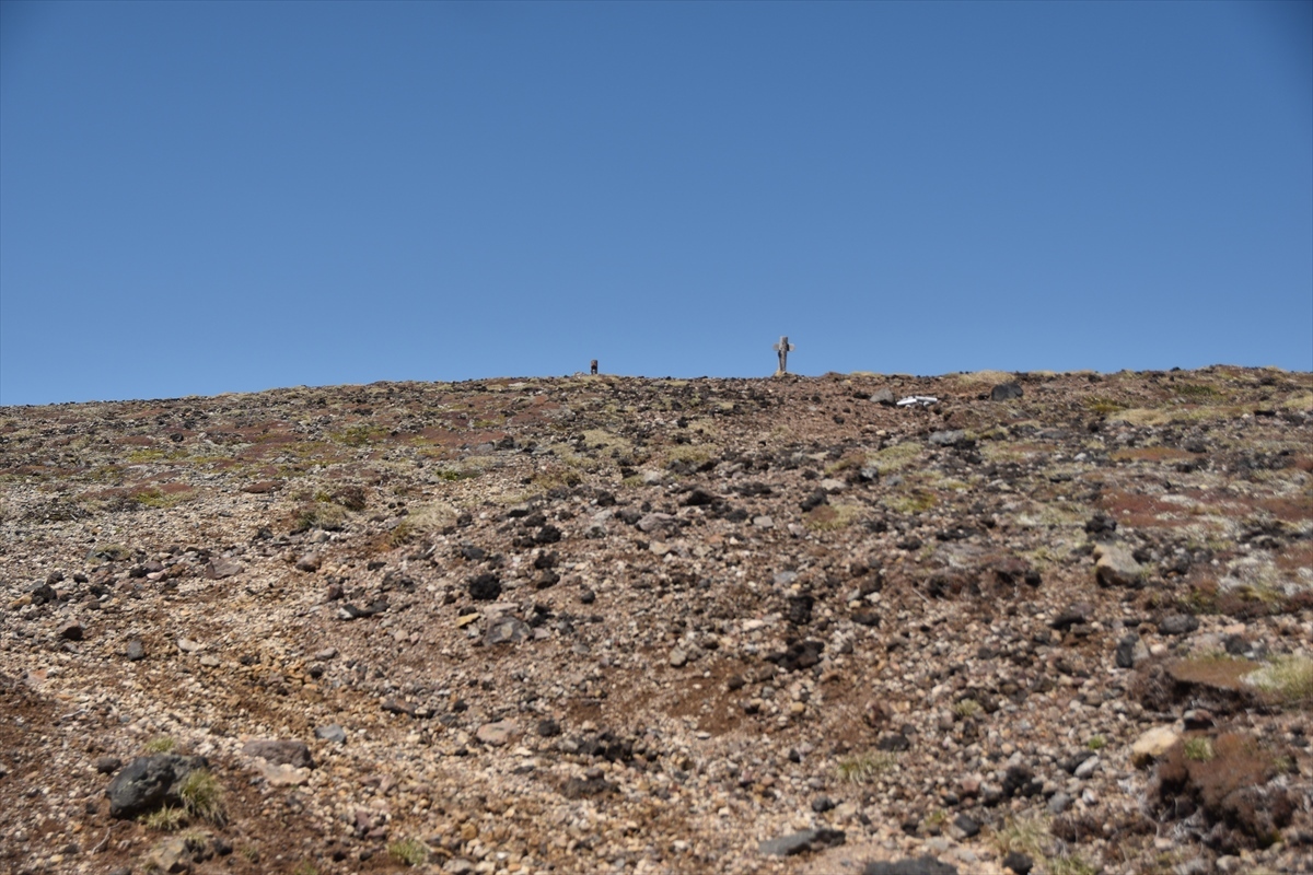 b0281366_13254146.jpg