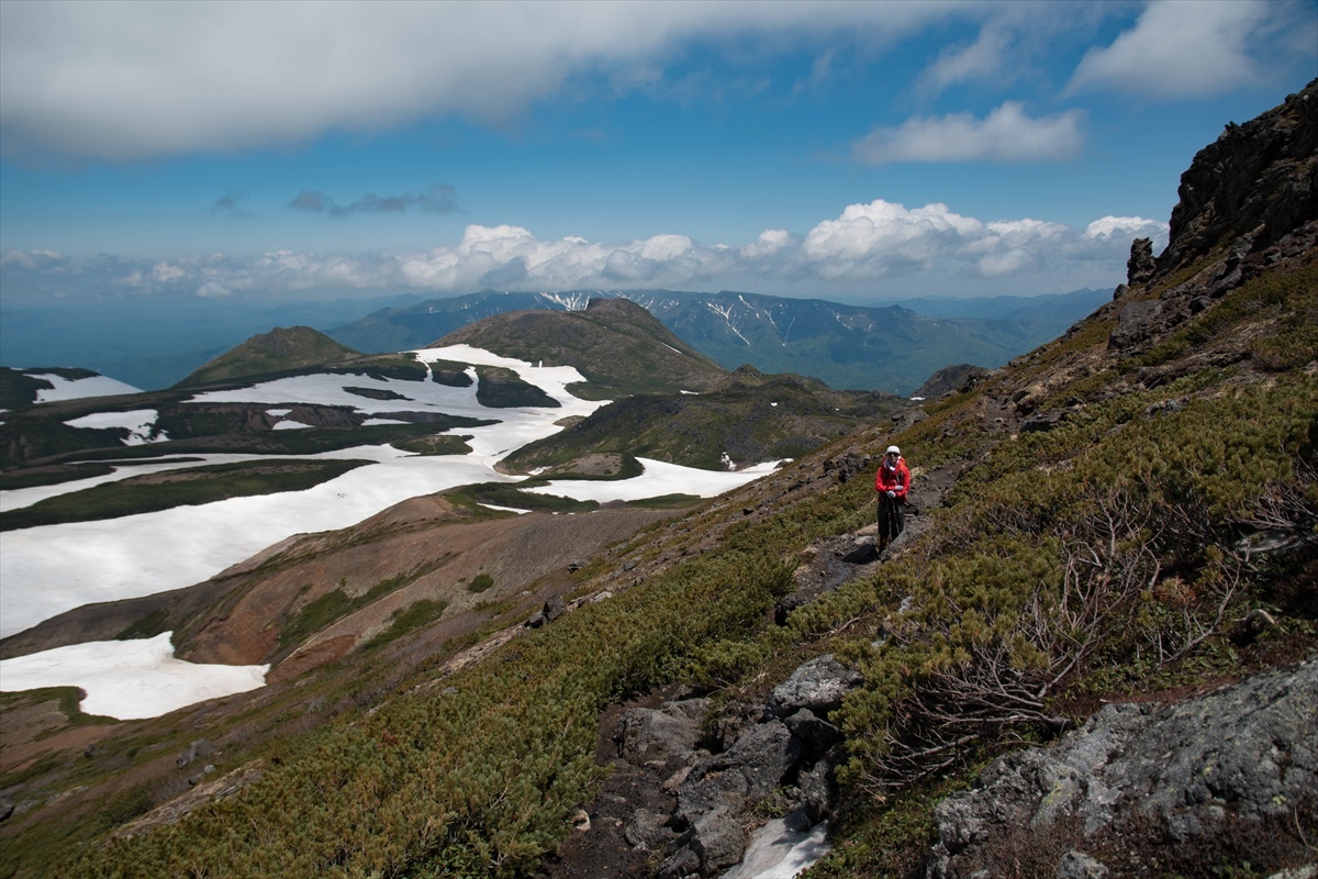 b0281366_13265523.jpg