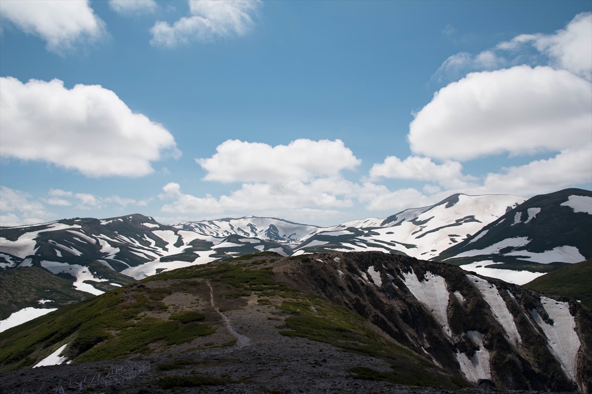 b0281366_13283361.jpg