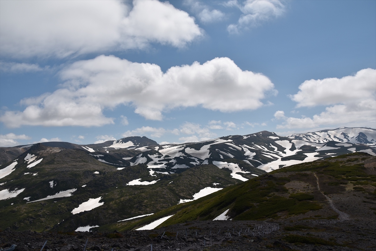 b0281366_13284390.jpg