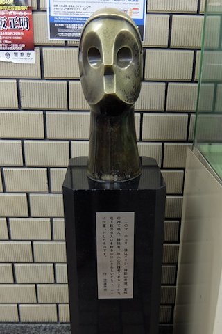 a0121671_22185328.jpg