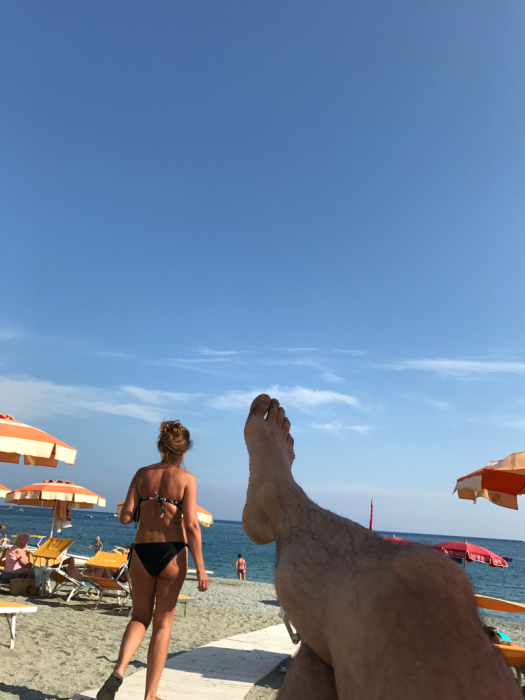 c0118375_19042851.jpg