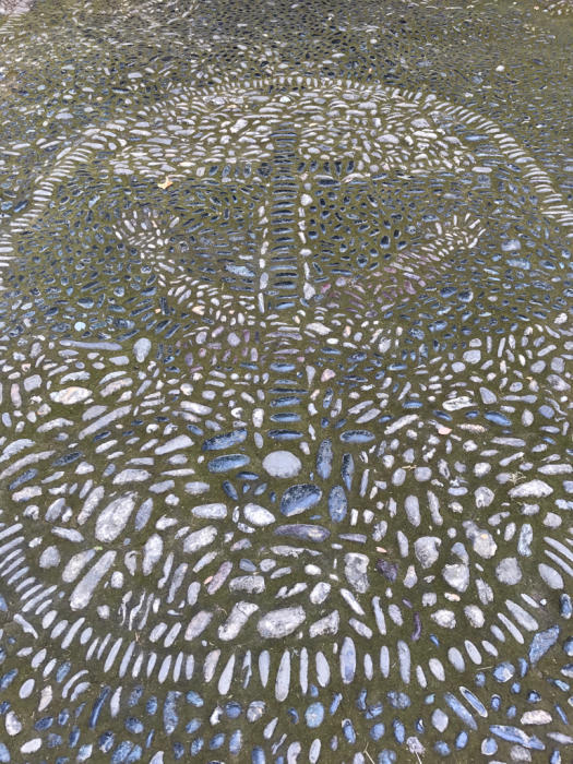 c0118375_19043010.jpg
