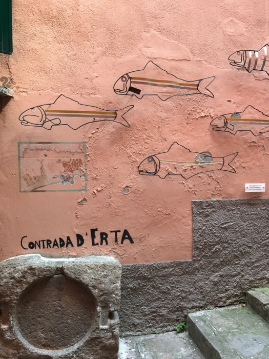 c0118375_19043179.jpg