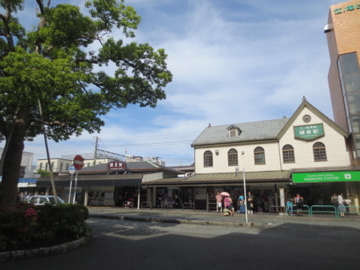 c0337875_20290559.jpg