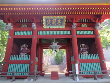 c0337875_22405893.jpg